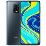 Redmi Note 9 Pro (128GB/6GB; 64MP Quad Camera; 5020mAh) - Image 3
