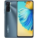 Tecno Camon 17 Pro (256GB/8GB; 64MP Quad Camera; 5000mAh) - Image 2