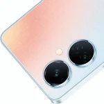 Tecno Camon 19 (128GB/4GB; 64MP Triple Camera; 5000mAh) - Image 5