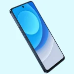 Tecno Camon 19 Pro (256GB/8GB; 64MP Triple Camera; 5000mAh) - Image 3