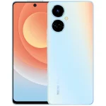 Tecno Camon 19 (128GB/4GB; 64MP Triple Camera; 5000mAh) - Image 3