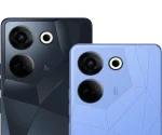 Tecno Camon 20 (256GB/8GB; 64MP Triple Camera; 5000mAh) - Image 5