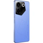 Tecno Camon 20 Pro (256GB/8GB; 64MP Triple Camera; 5000mAh) - Image 3