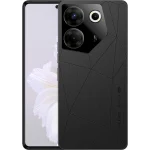 Tecno Camon 20 Pro (256GB/8GB; 64MP Triple Camera; 5000mAh) - Image 2