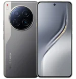 Tecno Camon 40 Premier - Galaxy Black