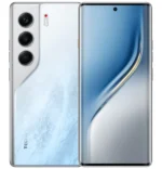 Tecno Camon 40 Pro - Glacier White