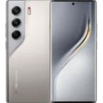 Tecno Camon 40 - Sandy Titanium