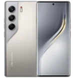 Tecno Camon 40 - Sandy Titanium