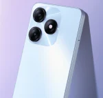 Tecno Spark 10 (128GB/8GB; 50MP Dual Camera; 5000mAh) - Image 2