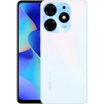 Tecno Spark 10 Pro (128GB/8GB; 50MP Dual Camera; 5000mAh)
