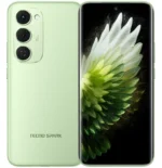 Tecno Spark 40 Pro Plus - Tundra Green