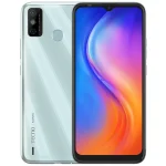 Tecno Spark 6 Go (32GB/3GB; 13MP Dual Camera; 5000mAh) - Image 3
