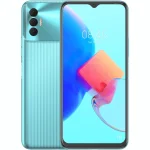 Tecno Spark 8P (64GB/4GB; 50MP Triple Camera; 5000mAh) - Image 2
