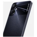 Tecno Spark 9 Pro (128GB/4GB; 50MP Triple Camera; 5000mAh - Image 7