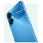 Tecno Spark 9 Pro (128GB/4GB; 50MP Triple Camera; 5000mAh - Image 6