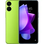 Tecno Spark 9T (64GB/4GB; 13MP Triple Camera; 5000mAh) - Image 7