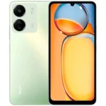 Redmi 13C (256GB/8GB; 50MP Triple Camera; 5000mAh) - Image 2