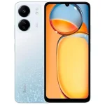 Redmi 13C (256GB/8GB; 50MP Triple Camera; 5000mAh) - Image 3