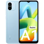 Redmi A1 (32GB/2GB; 8MP Dual Camera; 5000mAh) - Image 3