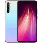 Redmi Note 8 (64GB/4GB; 48MP Quad Camera; 4000mAh)