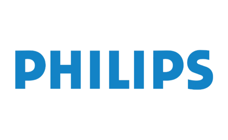 Philips-Phones-in-Kenya