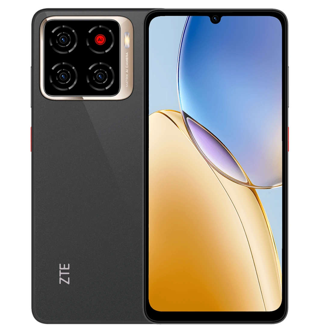 ZTE Blade A56 ZTE Blade A56