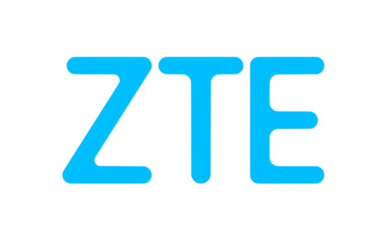 ZTE Phones