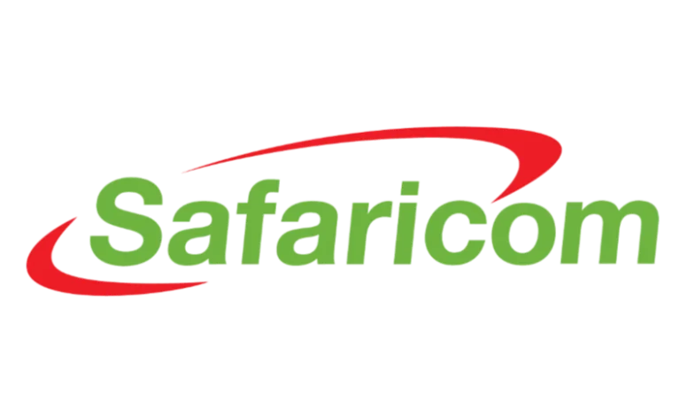 Safaricom