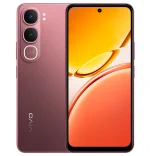 Vivo Y21d - Coral Red