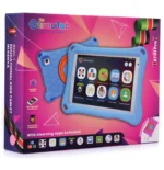 Elimutab ET01 Pro Box