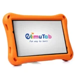 Elimutab ET01 Pro Kids Tablet
