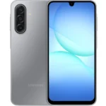 Samsung Galaxy A17 - Gray