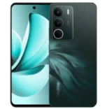 Realme C71 - Forest Owl