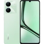 Realme Note 60X - Green