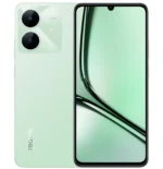 Realme Note 60X - Green