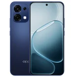 Oppo A6 Pro - Stellar Blue