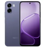 Oppo A6x - Plum Purple