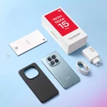 Redmi Note 15 Pro - In the Box