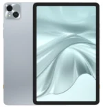 Tecno Megapad SE - Glacier Blue