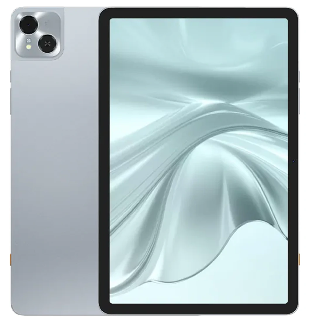 Tecno Megapad SE - Glacier Blue Tecno Megapad SE - Glacier Blue