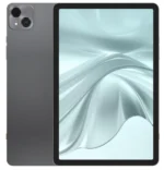 Tecno Megapad SE - Moonstone Gray