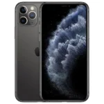 iPhone 11 Pro - Space Gray