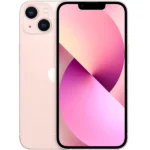 iPhone 13 - Pink