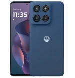 Moto G Stylus - Design