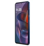 Moto G Stylus - Front Design