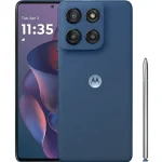 Motorola G Stylus - Gilbratar Sea