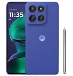 Motorola G Stylus - Surf the Web