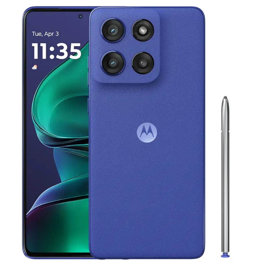 Motorola G Stylus - Surf the Web Motorola G Stylus - Surf the Web