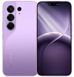 Tecno Camon 50 - Lavender Mist