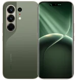 Tecno Camon 50 Pro - Fir Green